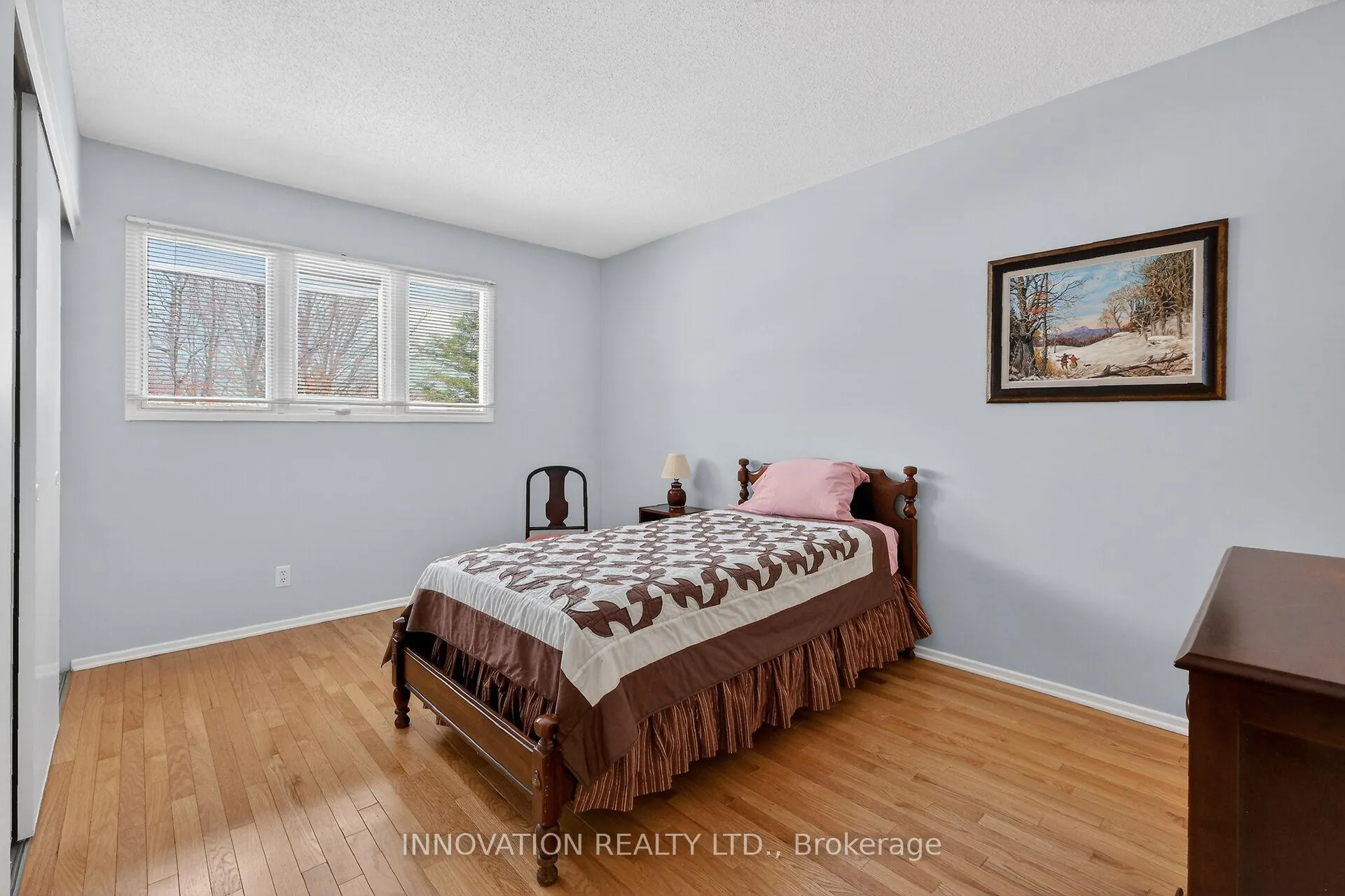 Photo 32 of 54 Selwyn Place, Ottawa, Kanata - Beaverbrook — HOMEH