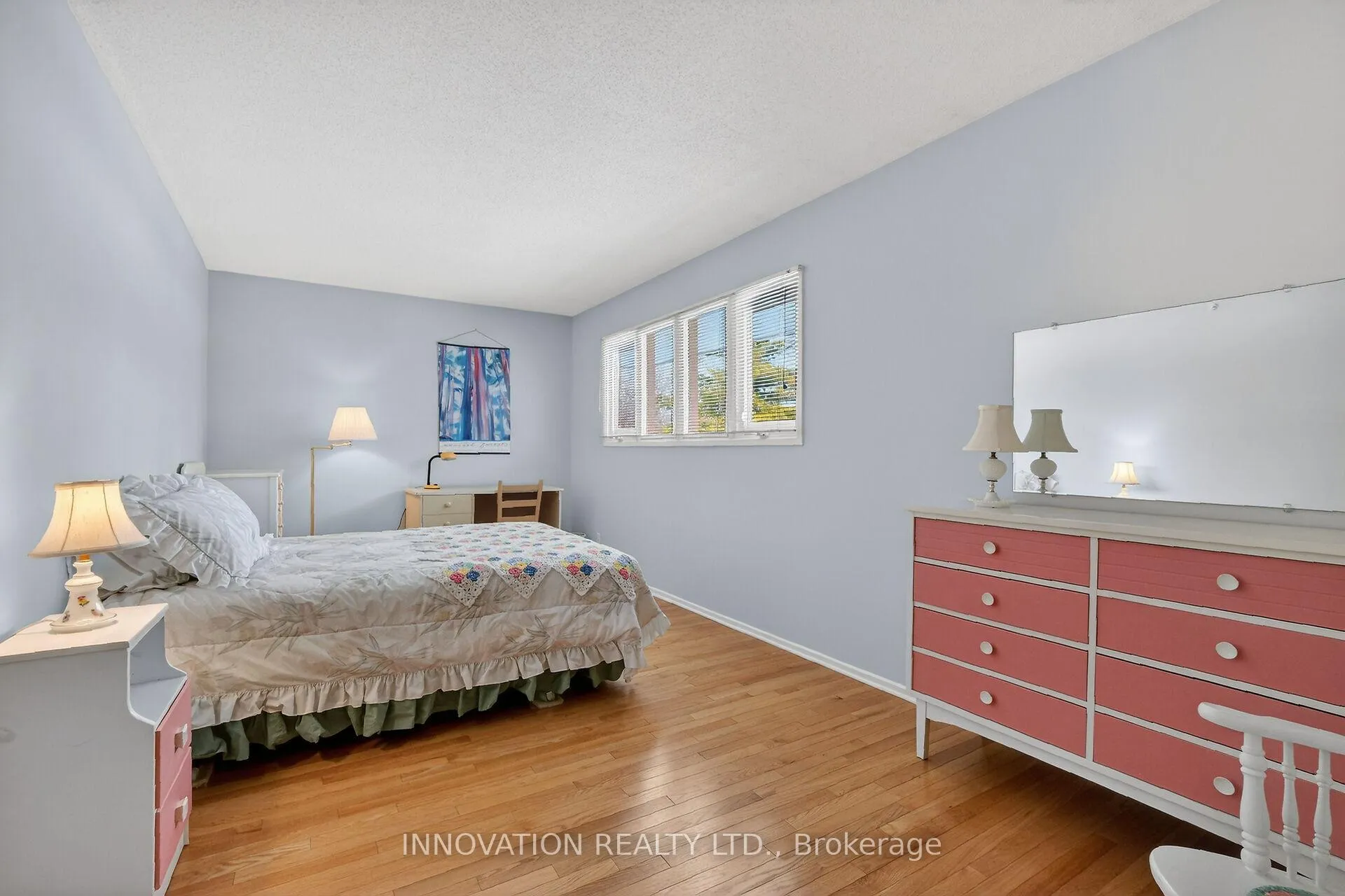 Photo 33 of 54 Selwyn Place, Ottawa, Kanata - Beaverbrook — HOMEH