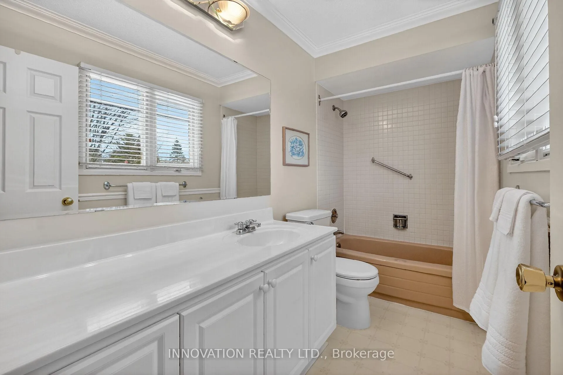 Photo 34 of 54 Selwyn Place, Ottawa, Kanata - Beaverbrook — HOMEH