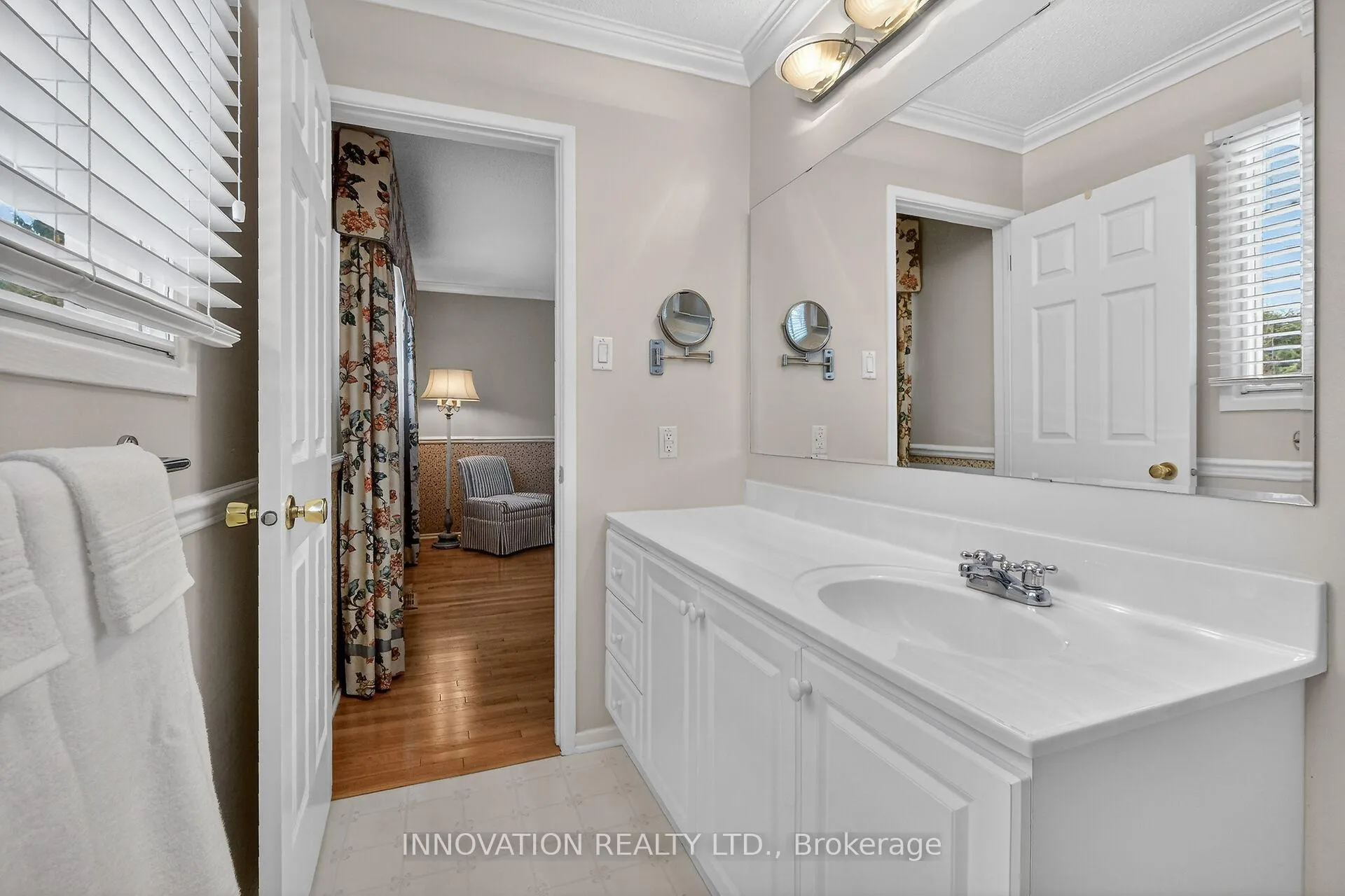 Photo 35 of 54 Selwyn Place, Ottawa, Kanata - Beaverbrook — HOMEH