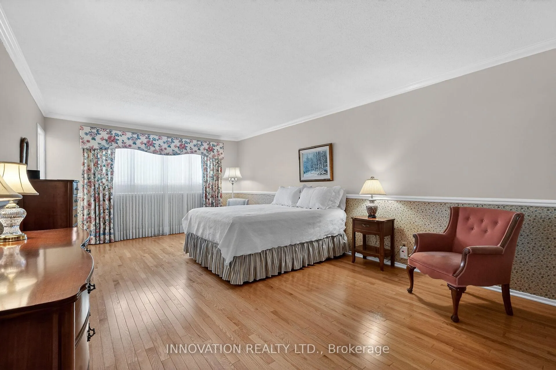 Photo 36 of 54 Selwyn Place, Ottawa, Kanata - Beaverbrook — HOMEH