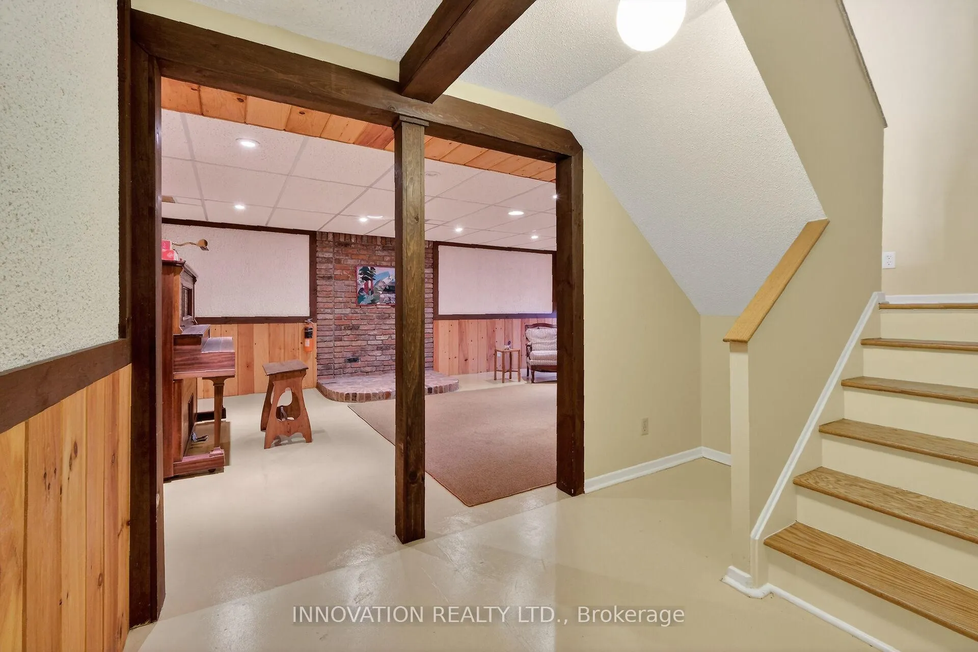 Photo 37 of 54 Selwyn Place, Ottawa, Kanata - Beaverbrook — HOMEH