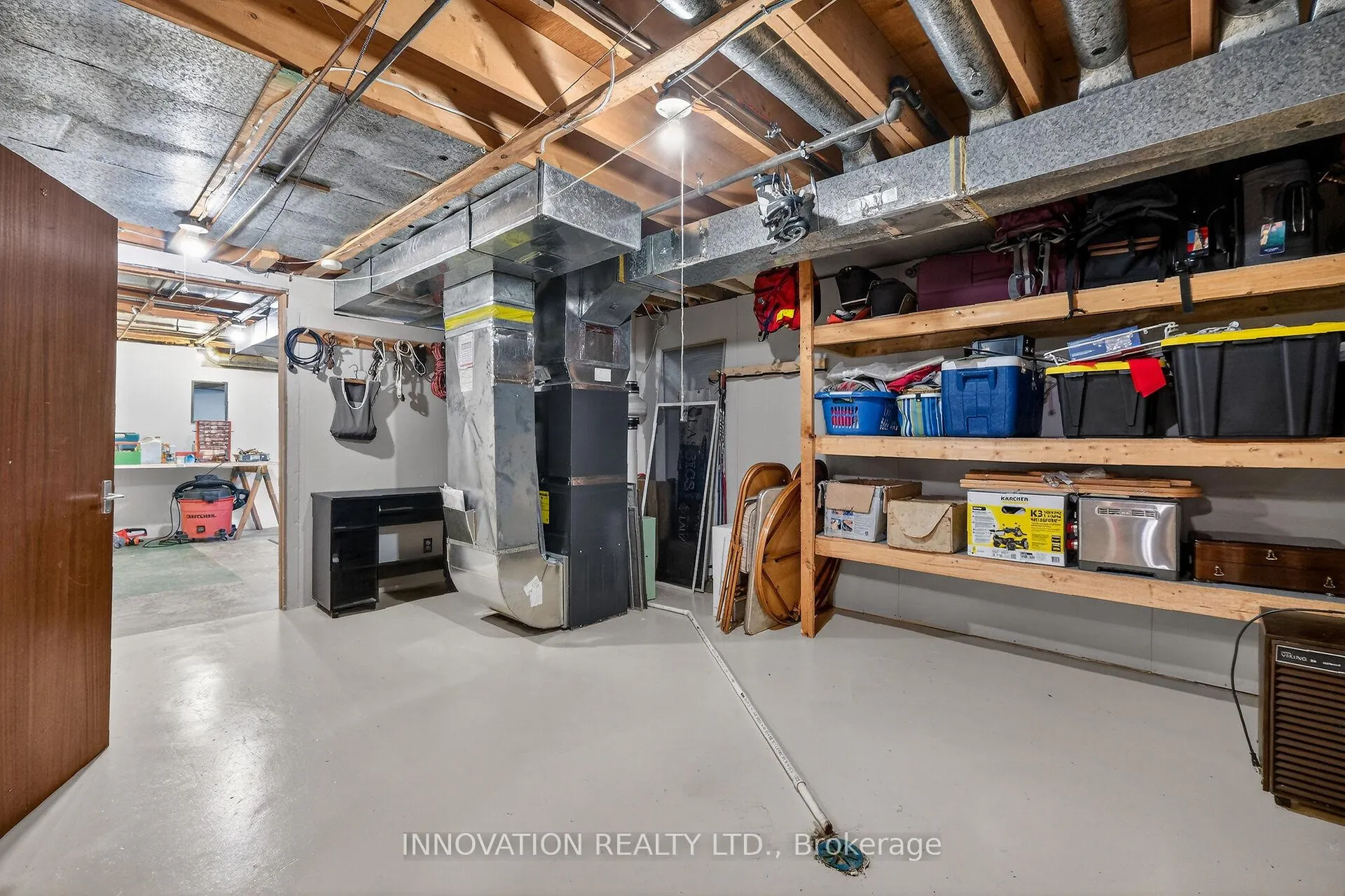 Photo 39 of 54 Selwyn Place, Ottawa, Kanata - Beaverbrook — HOMEH