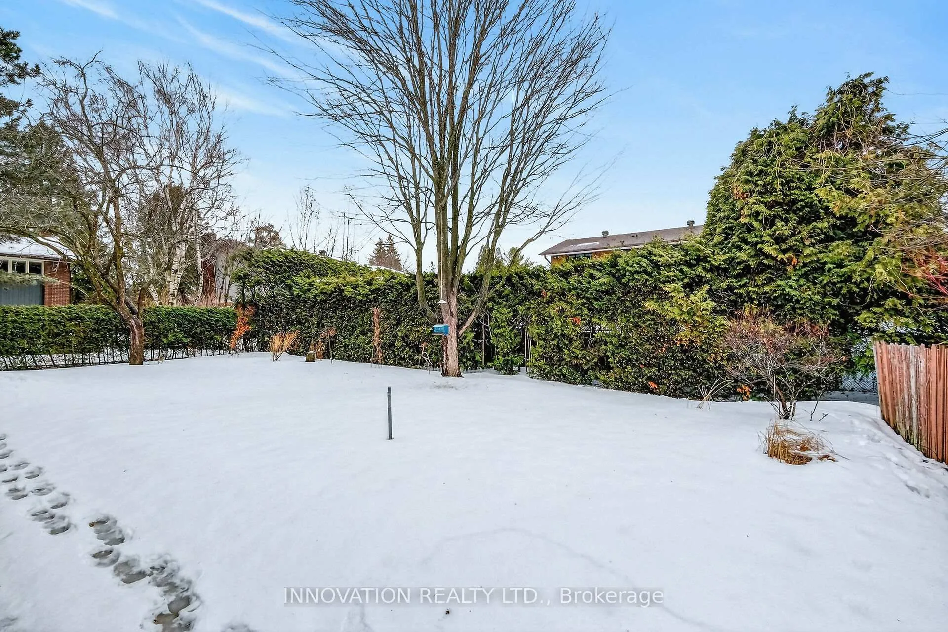Photo 42 of 54 Selwyn Place, Ottawa, Kanata - Beaverbrook — HOMEH