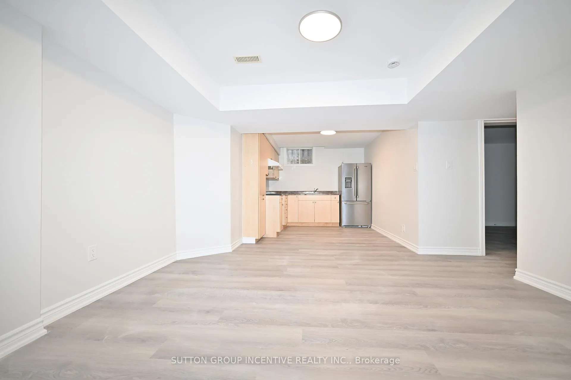 Photo 30 of 109 Esther Drive, Barrie, Painswick South — HOMEH