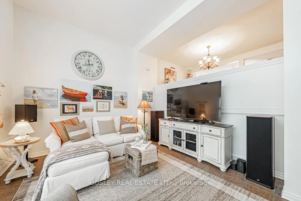 Photo 12 of Unit 33, 13 Lakeside Drive, St. Catharines, Port Weller — HOMEH