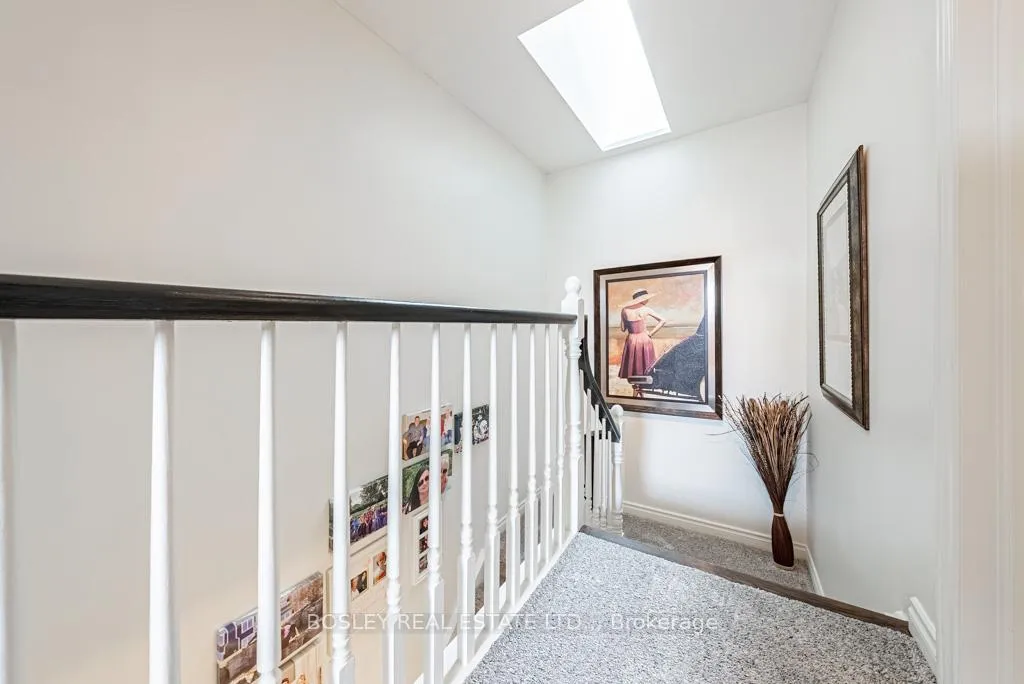 Photo 13 of Unit 33, 13 Lakeside Drive, St. Catharines, Port Weller — HOMEH