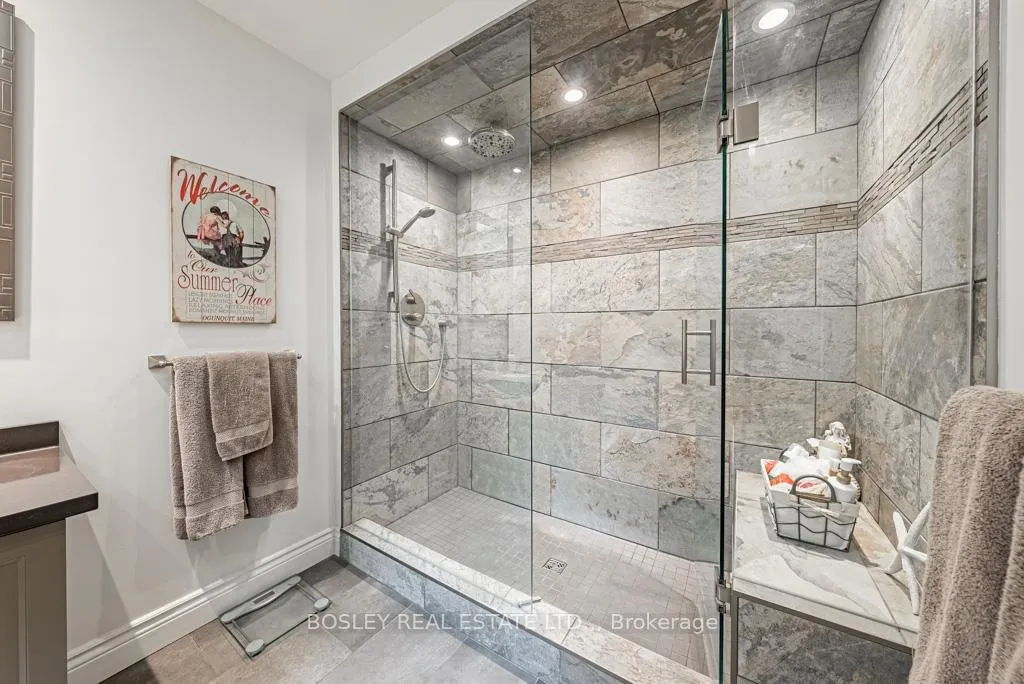 Photo 17 of Unit 33, 13 Lakeside Drive, St. Catharines, Port Weller — HOMEH