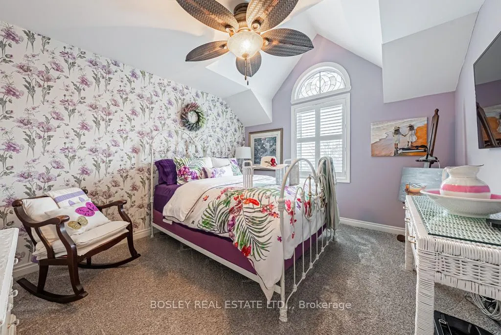 Photo 18 of Unit 33, 13 Lakeside Drive, St. Catharines, Port Weller — HOMEH