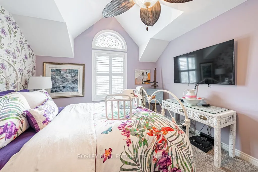 Photo 19 of Unit 33, 13 Lakeside Drive, St. Catharines, Port Weller — HOMEH