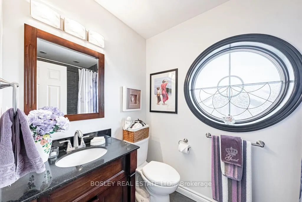 Photo 21 of Unit 33, 13 Lakeside Drive, St. Catharines, Port Weller — HOMEH