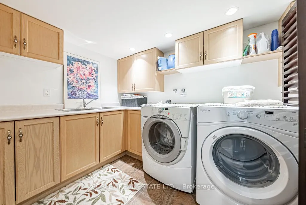 Photo 22 of Unit 33, 13 Lakeside Drive, St. Catharines, Port Weller — HOMEH
