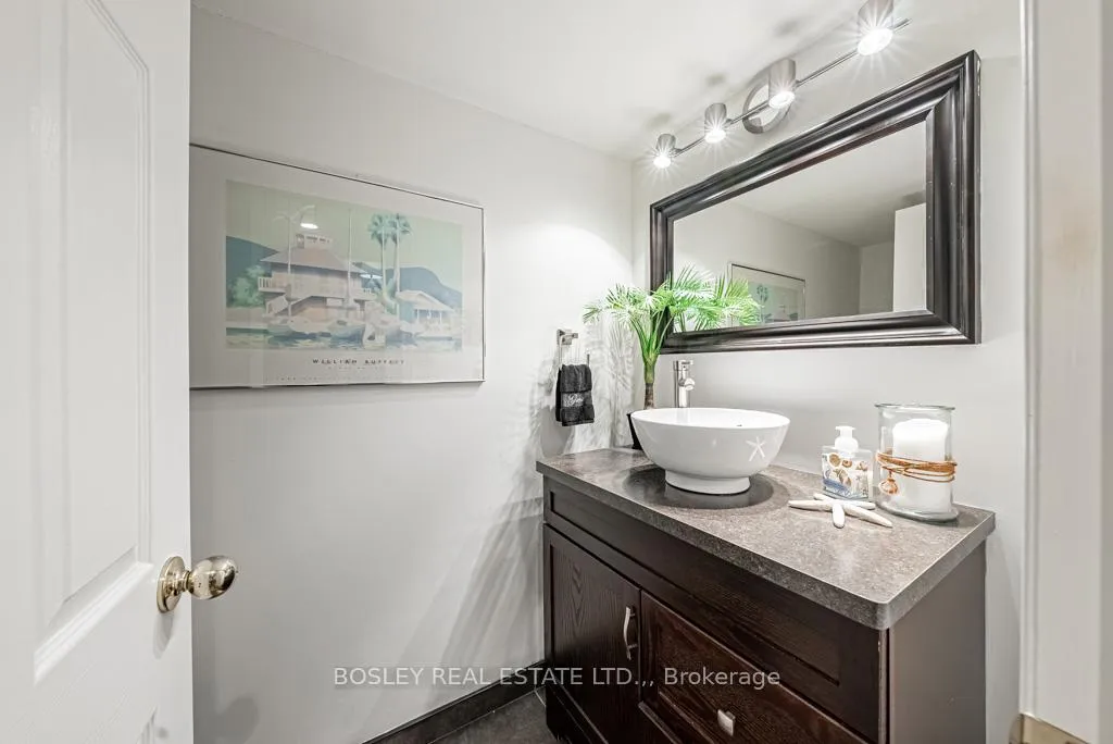 Photo 24 of Unit 33, 13 Lakeside Drive, St. Catharines, Port Weller — HOMEH