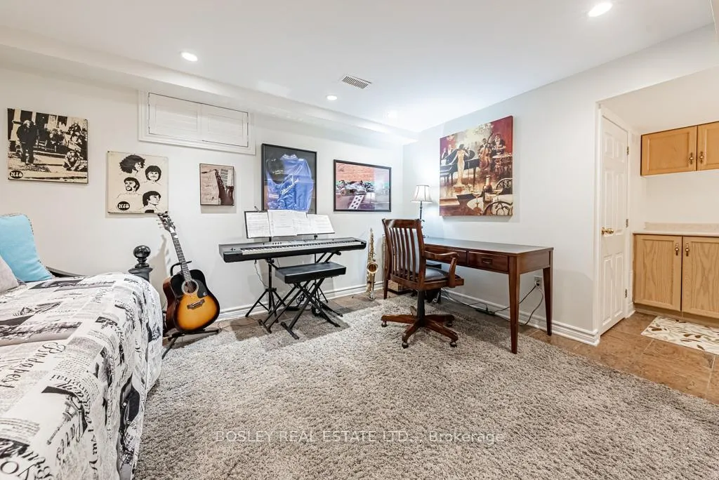 Photo 25 of Unit 33, 13 Lakeside Drive, St. Catharines, Port Weller — HOMEH