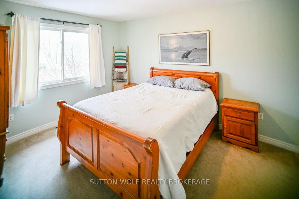 Photo 9 of 80 Ridge Street, Strathroy-Caradoc, SW — HOMEH