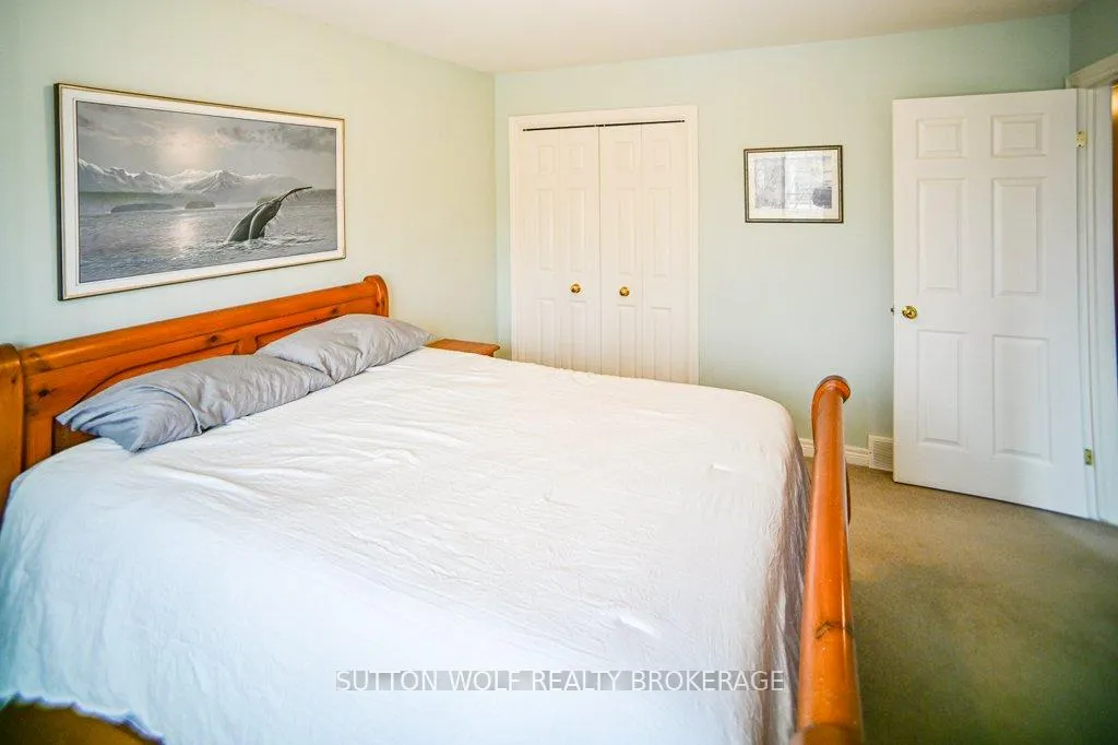 Photo 10 of 80 Ridge Street, Strathroy-Caradoc, SW — HOMEH