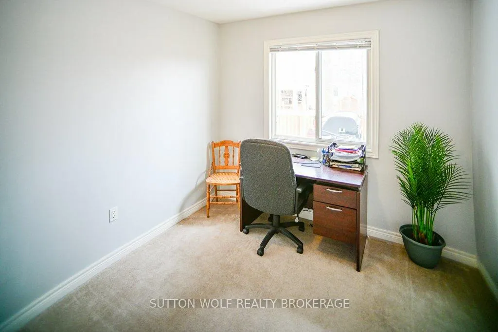 Photo 11 of 80 Ridge Street, Strathroy-Caradoc, SW — HOMEH