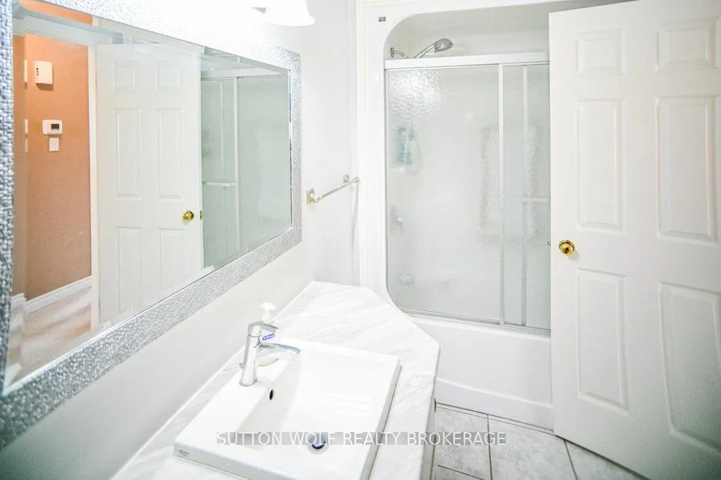 Photo 13 of 80 Ridge Street, Strathroy-Caradoc, SW — HOMEH