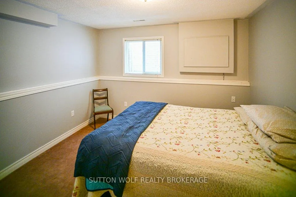 Photo 18 of 80 Ridge Street, Strathroy-Caradoc, SW — HOMEH