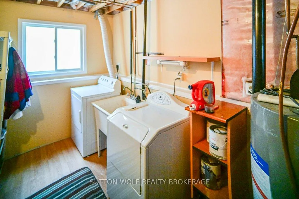 Photo 20 of 80 Ridge Street, Strathroy-Caradoc, SW — HOMEH