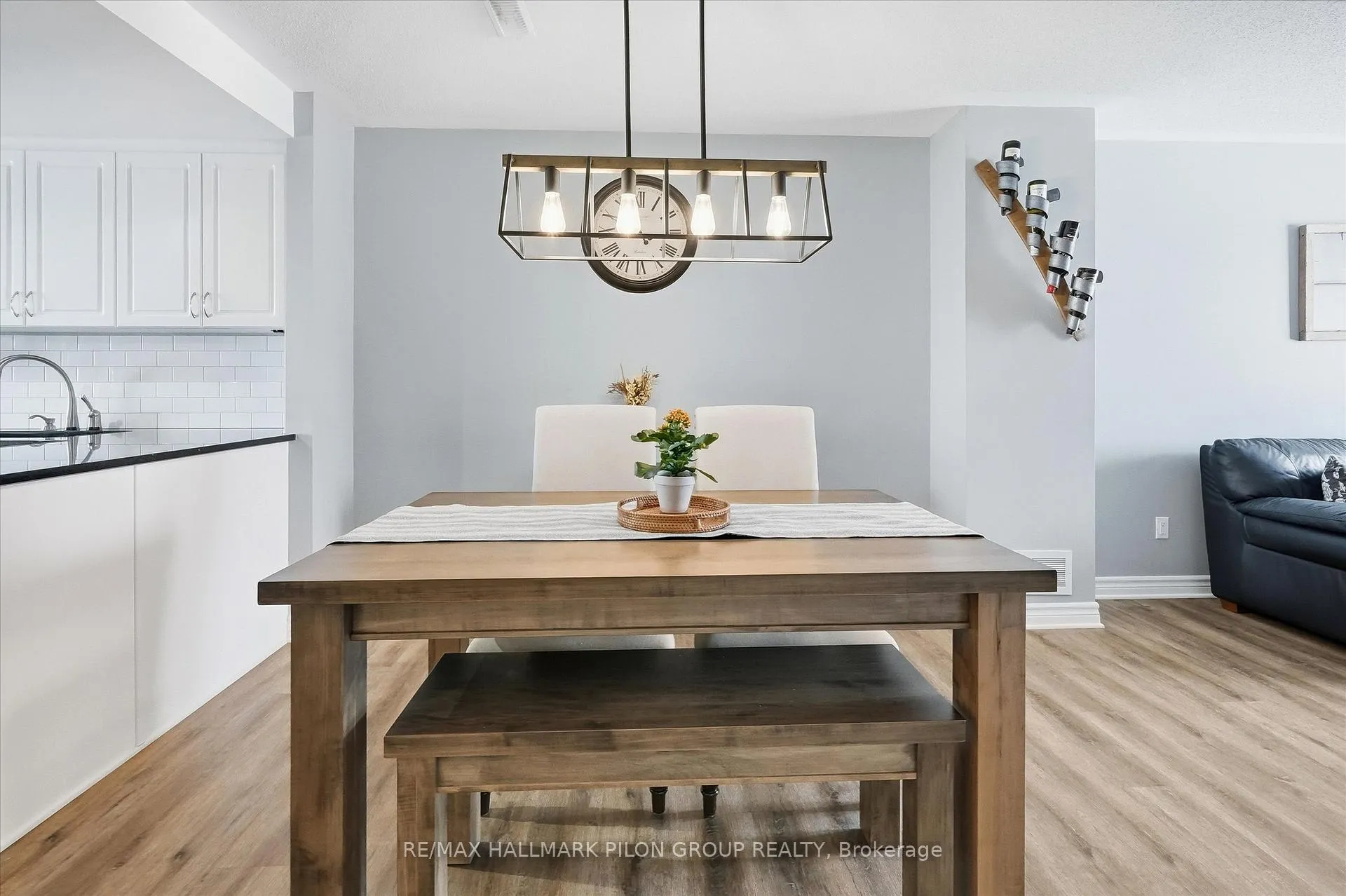 Photo 8 of 766 Lakeridge Drive, Ottawa, Avalon East — HOMEH