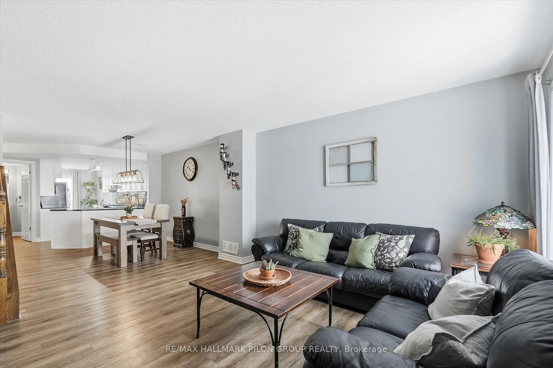 Photo 11 of 766 Lakeridge Drive, Ottawa, Avalon East — HOMEH
