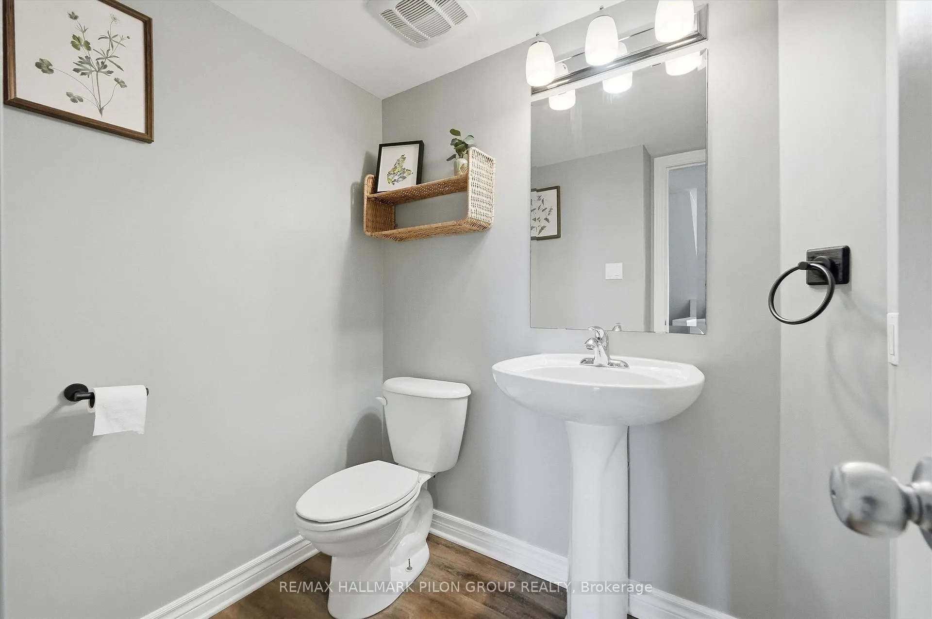Photo 13 of 766 Lakeridge Drive, Ottawa, Avalon East — HOMEH