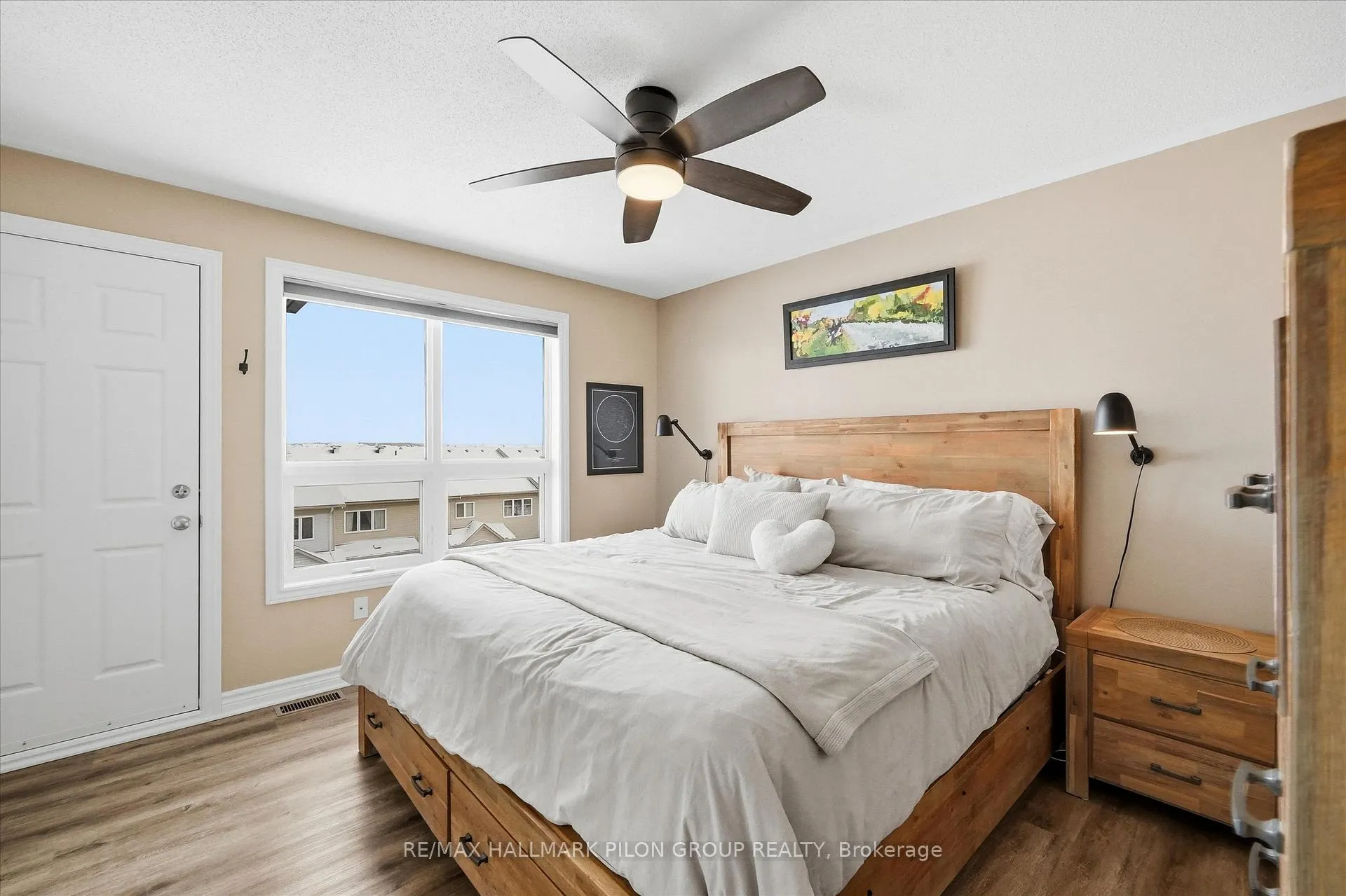 Photo 14 of 766 Lakeridge Drive, Ottawa, Avalon East — HOMEH