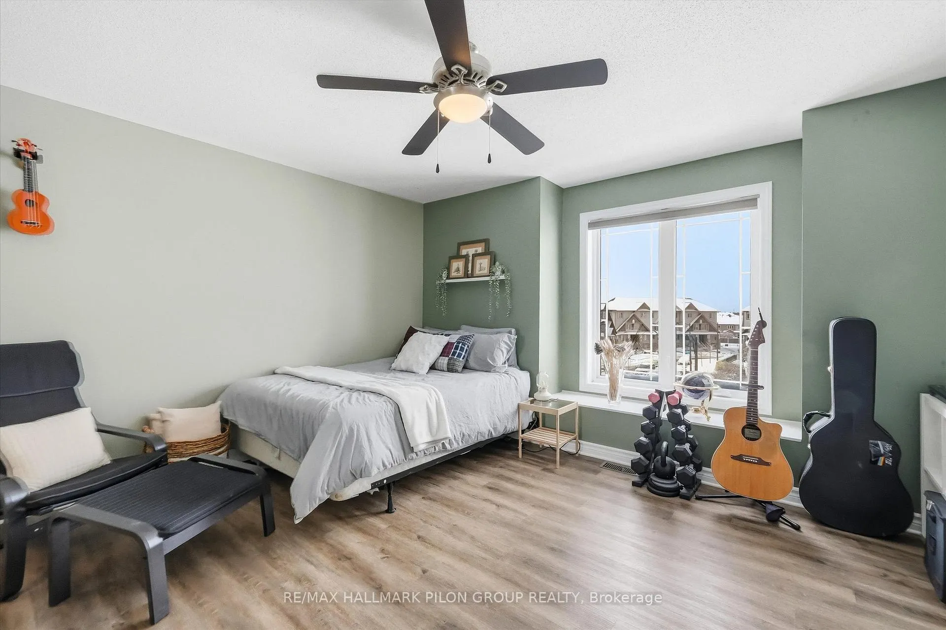 Photo 16 of 766 Lakeridge Drive, Ottawa, Avalon East — HOMEH