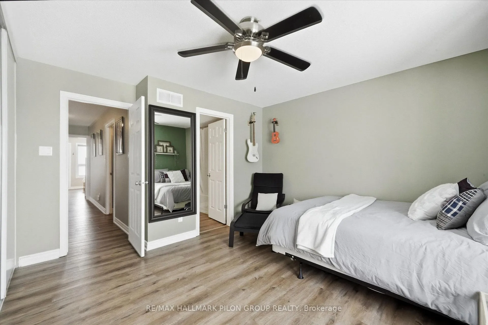 Photo 17 of 766 Lakeridge Drive, Ottawa, Avalon East — HOMEH