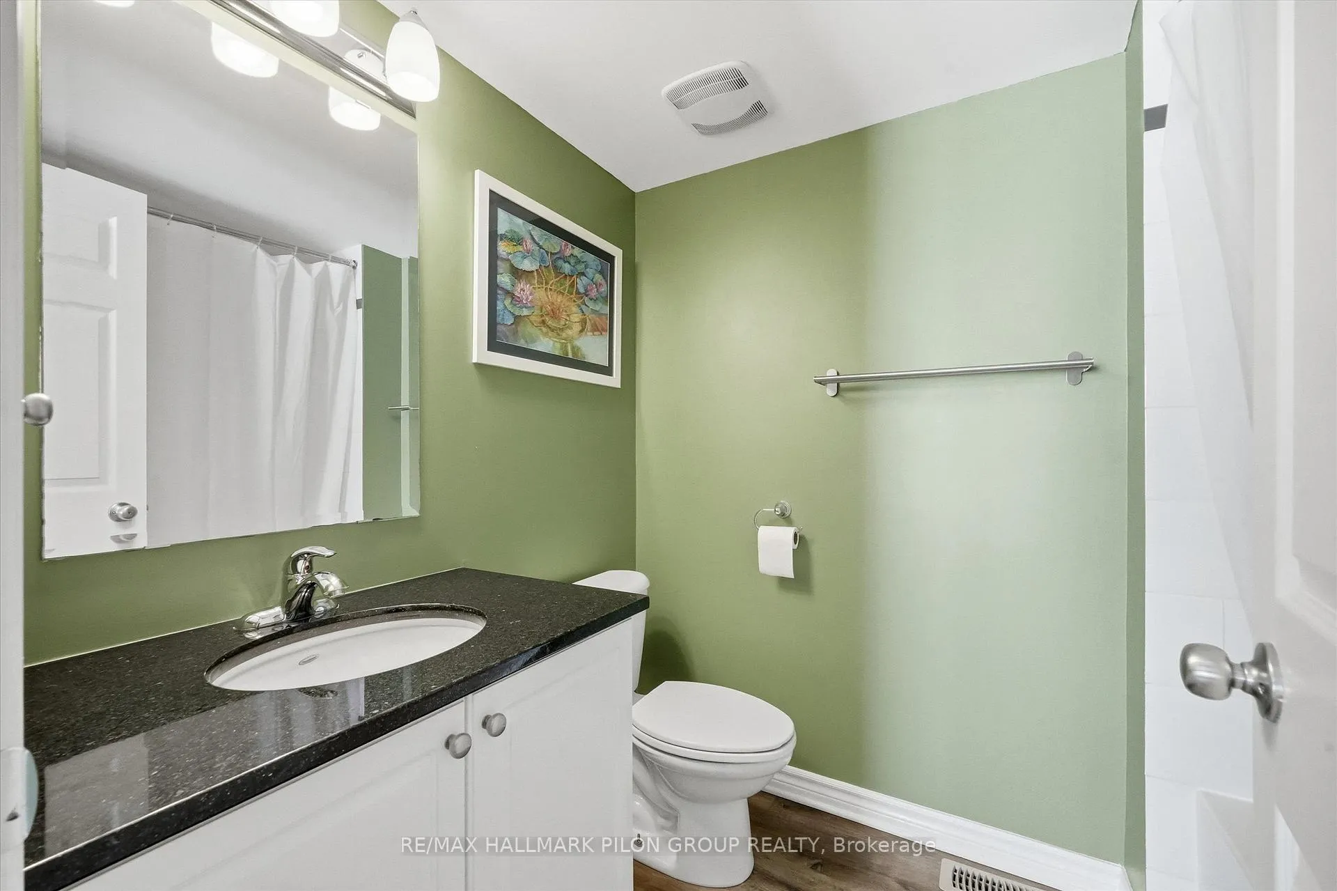 Photo 18 of 766 Lakeridge Drive, Ottawa, Avalon East — HOMEH