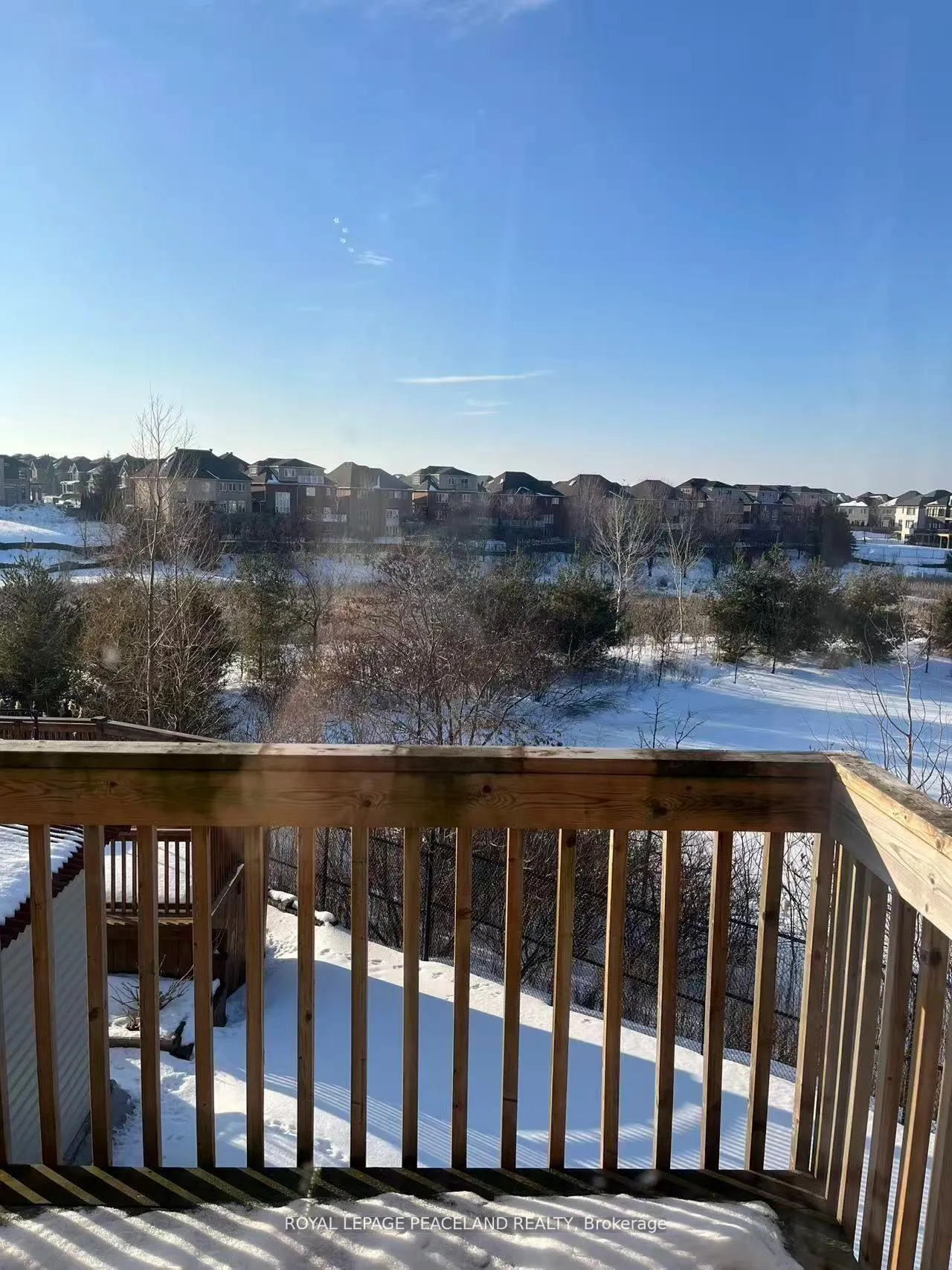 Photo 22 of 280 Elyse Court, Aurora, Bayview Northeast — HOMEH
