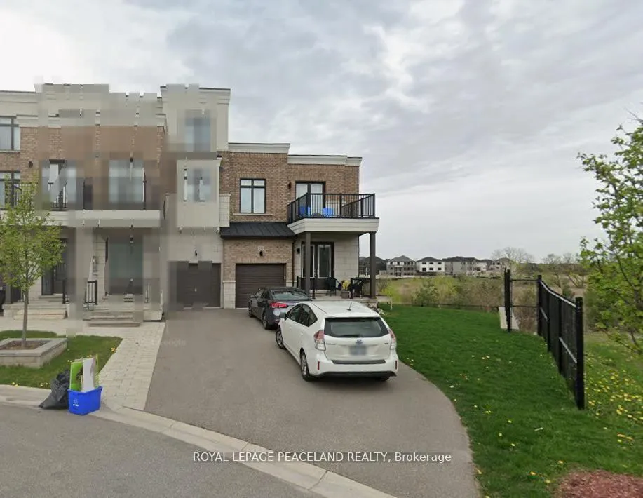 Photo 23 of 280 Elyse Court, Aurora, Bayview Northeast — HOMEH