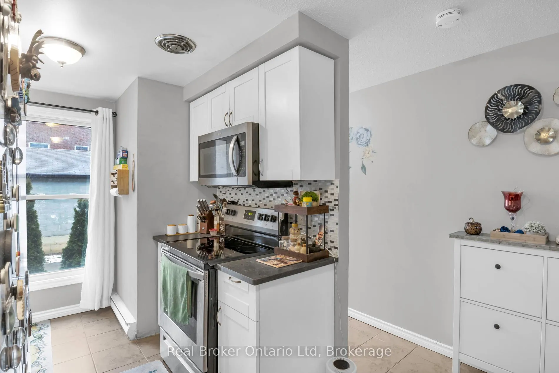 Photo 11 of Unit 57, 35 Breckenridge Drive, Kitchener, Heritage Park - Kitchener — HOMEH