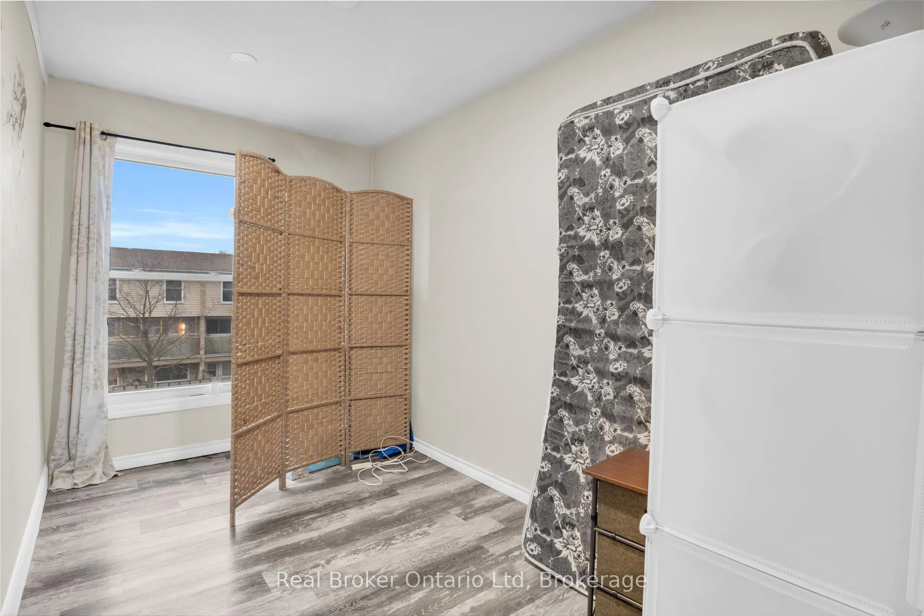 Photo 15 of Unit 57, 35 Breckenridge Drive, Kitchener, Heritage Park - Kitchener — HOMEH