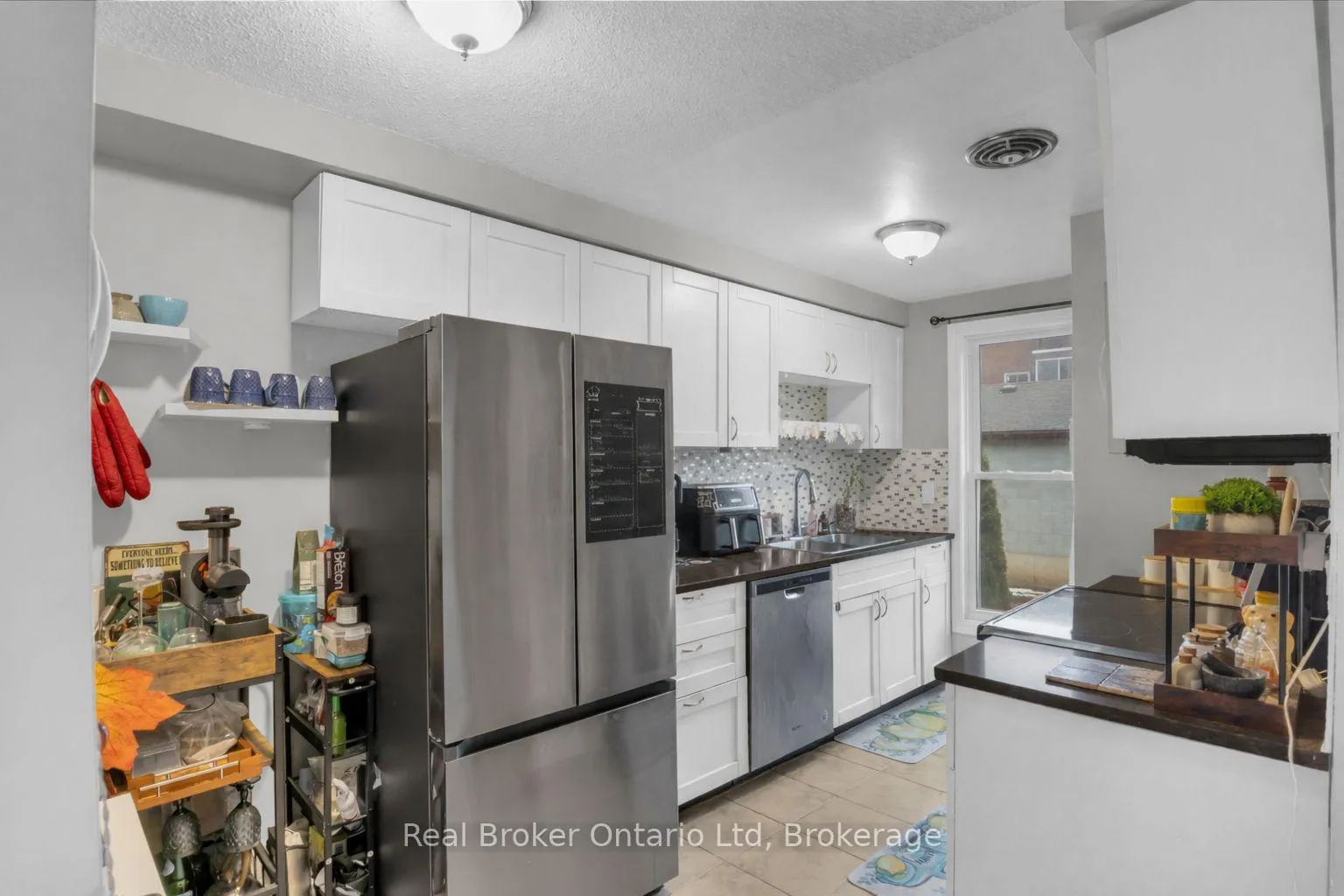Photo 21 of Unit 57, 35 Breckenridge Drive, Kitchener, Heritage Park - Kitchener — HOMEH