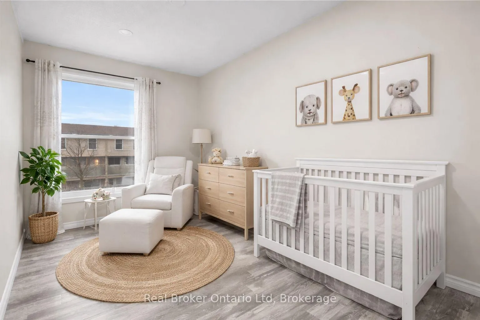 Photo 22 of Unit 57, 35 Breckenridge Drive, Kitchener, Heritage Park - Kitchener — HOMEH