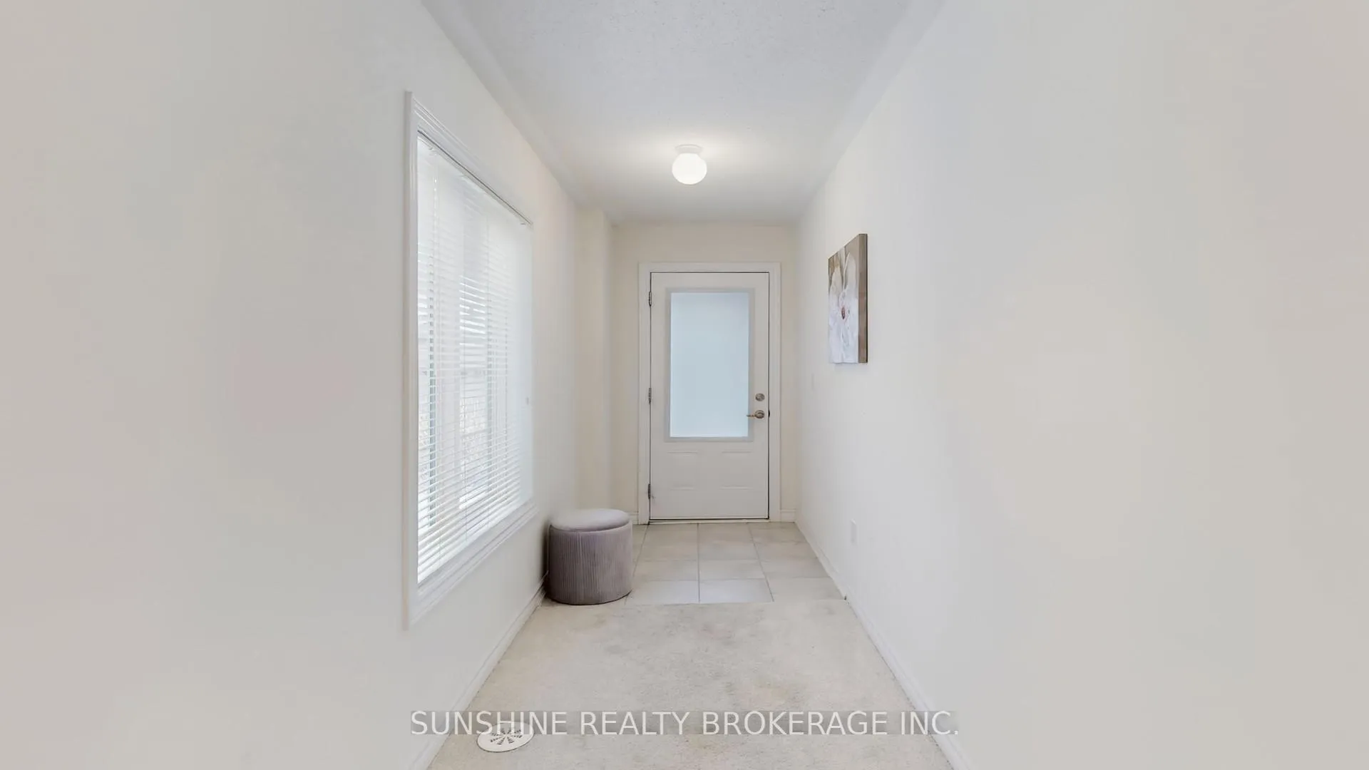 Photo 10 of 10 Cornerside Way, Whitby, Brooklin — HOMEH