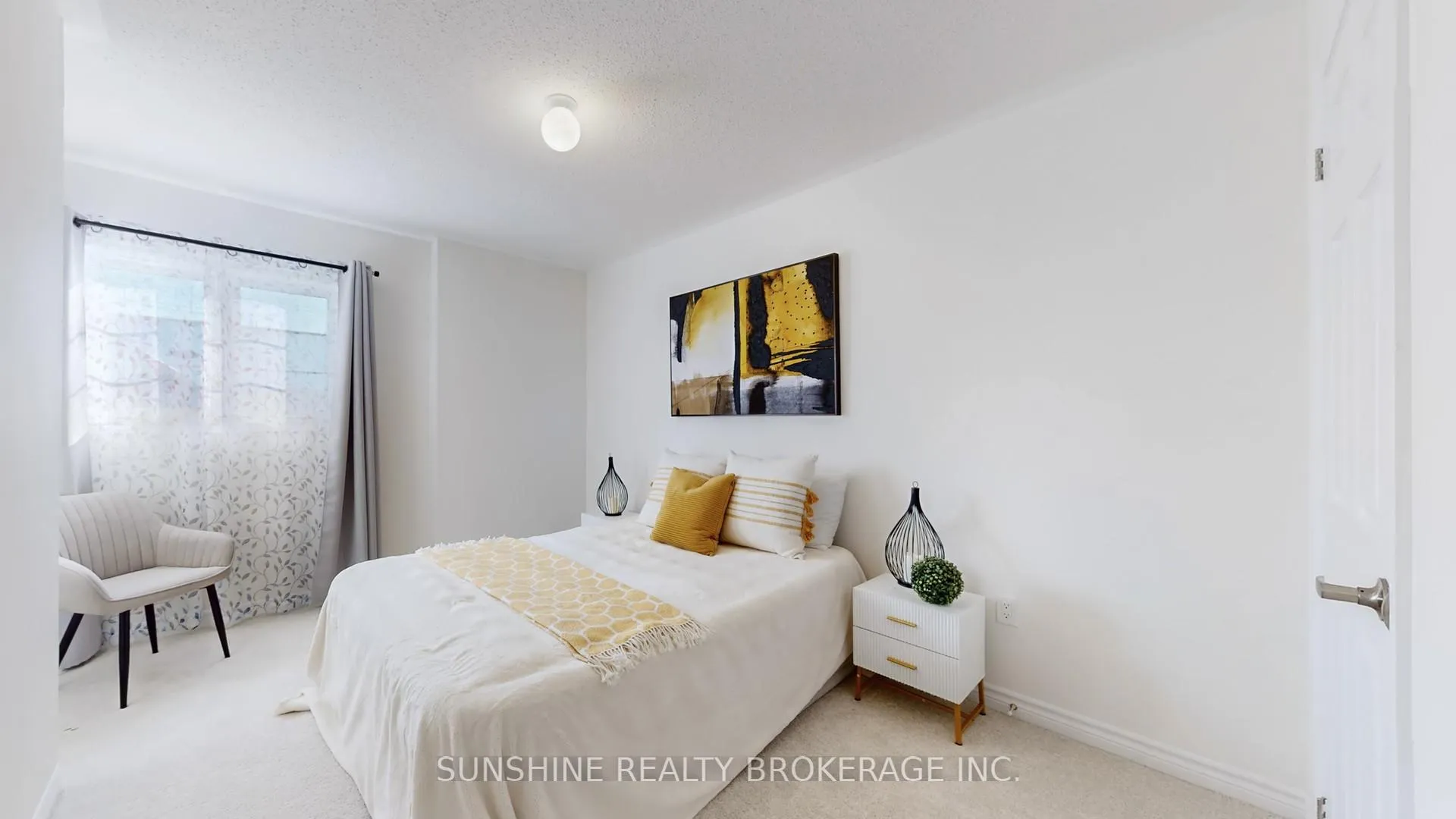 Photo 26 of 10 Cornerside Way, Whitby, Brooklin — HOMEH