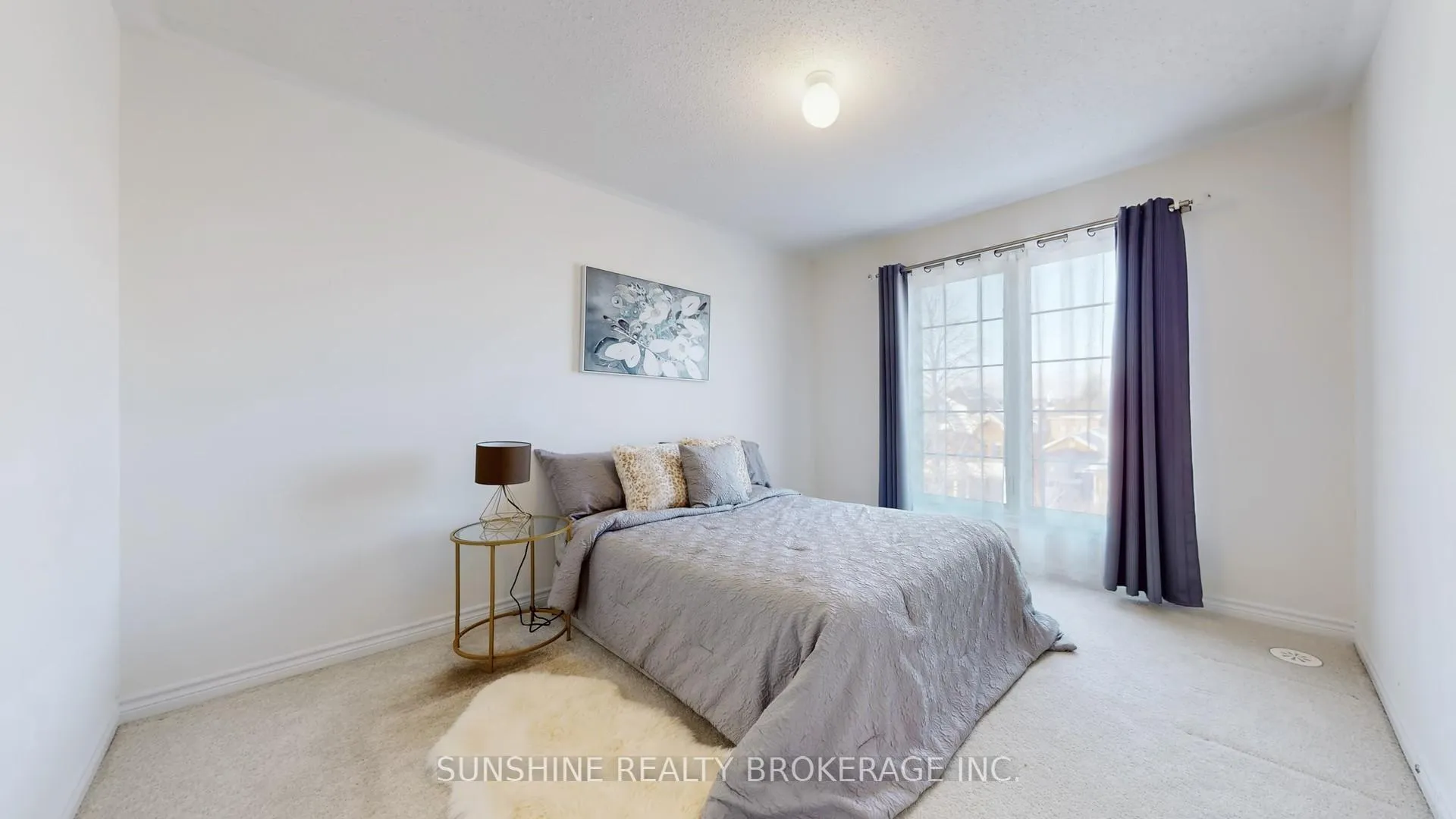 Photo 28 of 10 Cornerside Way, Whitby, Brooklin — HOMEH