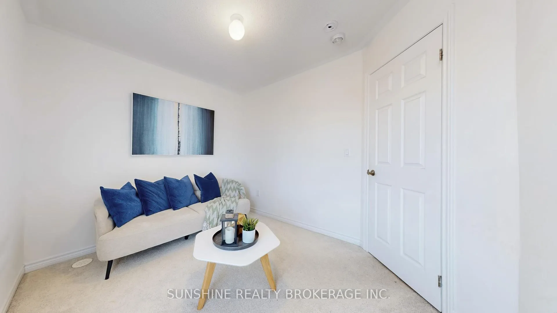 Photo 31 of 10 Cornerside Way, Whitby, Brooklin — HOMEH