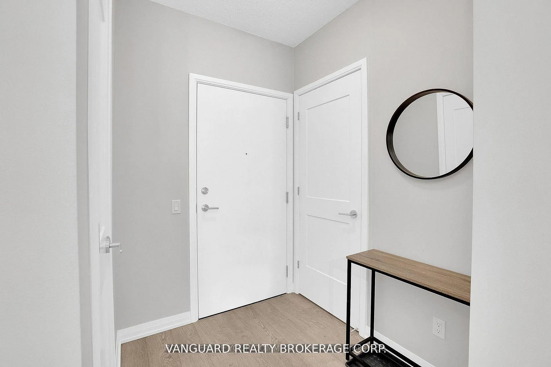 Photo 7 of Unit 1508, 7895 Jane Street, Vaughan, Concord — HOMEH