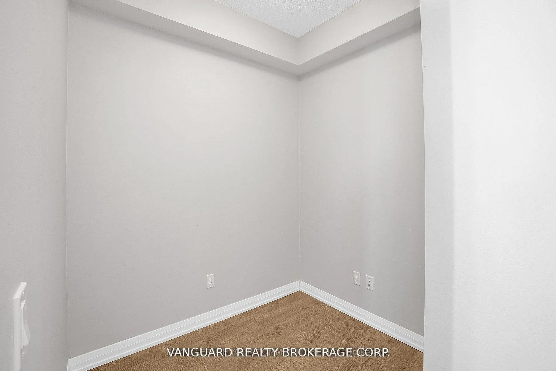 Photo 8 of Unit 1508, 7895 Jane Street, Vaughan, Concord — HOMEH