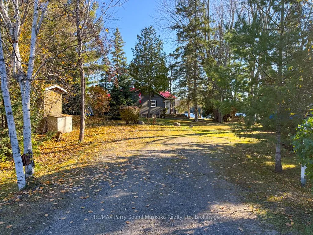 Photo 28 of 30 Church Street, Whitestone, Hagerman — HOMEH