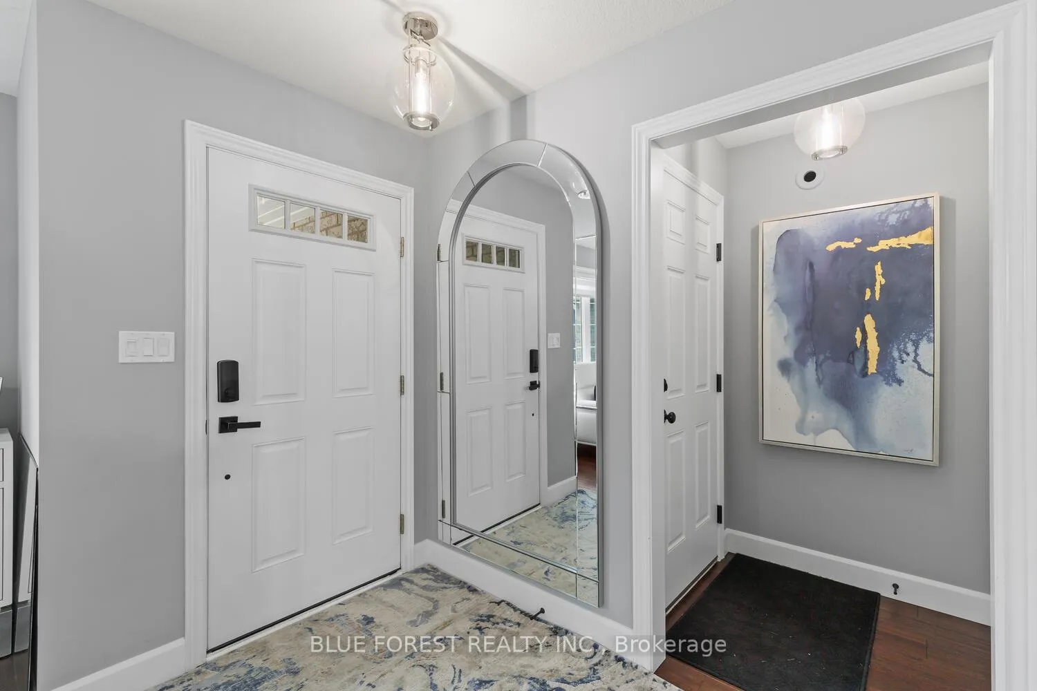 Photo 3 of 28 Weir Crescent, St. Thomas — HOMEH