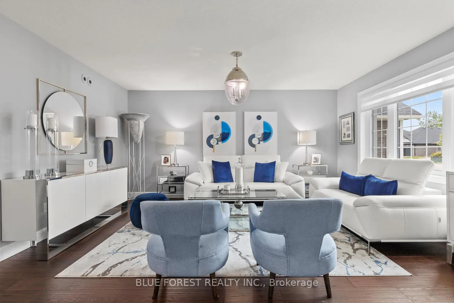Photo 5 of 28 Weir Crescent, St. Thomas — HOMEH