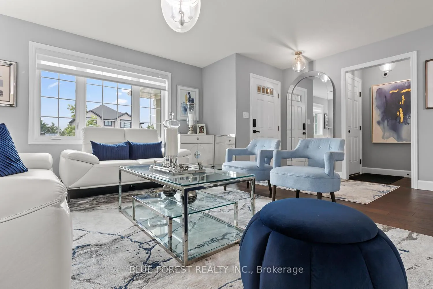 Photo 6 of 28 Weir Crescent, St. Thomas — HOMEH