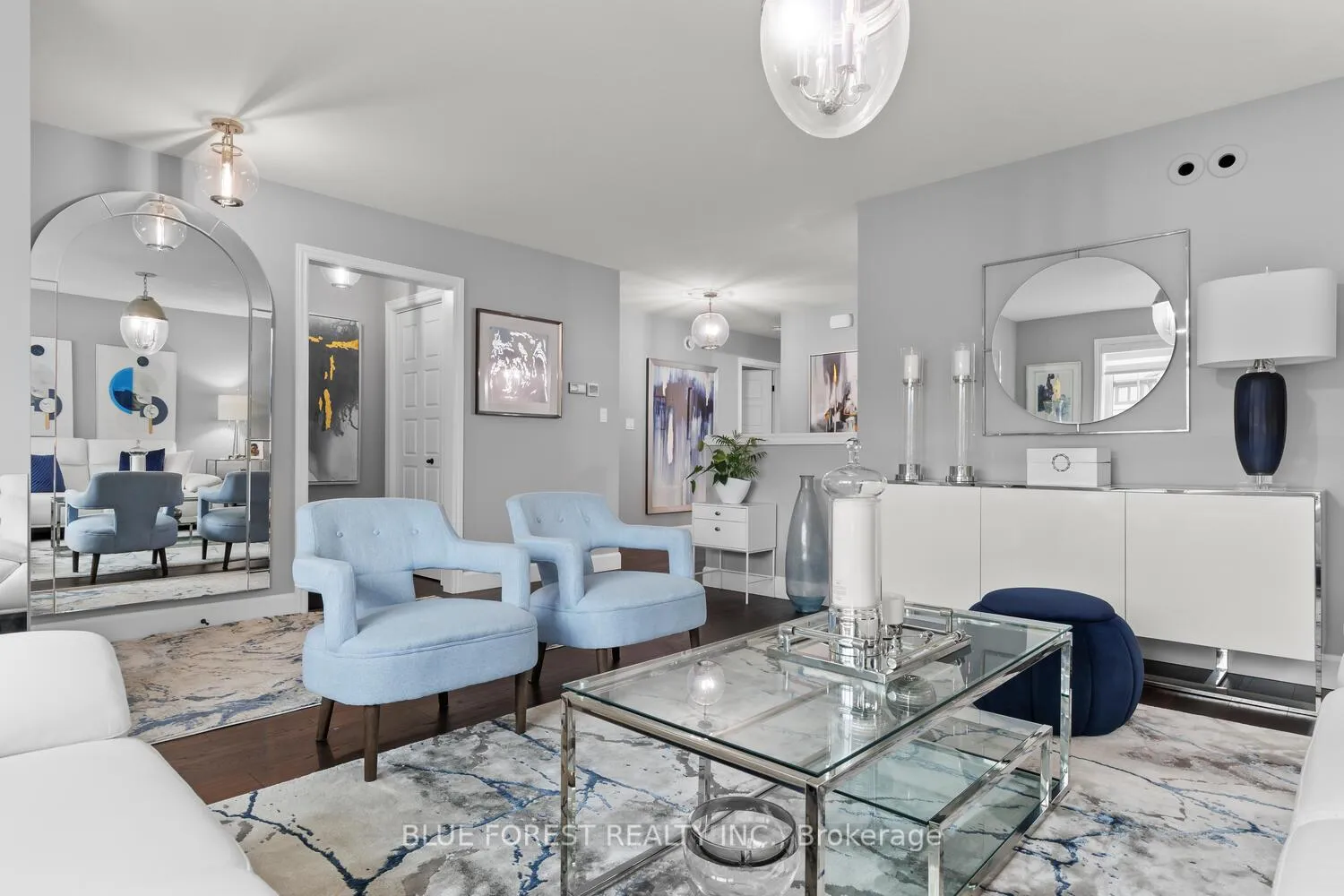 Photo 7 of 28 Weir Crescent, St. Thomas — HOMEH