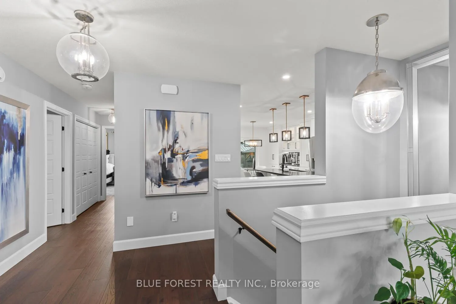 Photo 8 of 28 Weir Crescent, St. Thomas — HOMEH