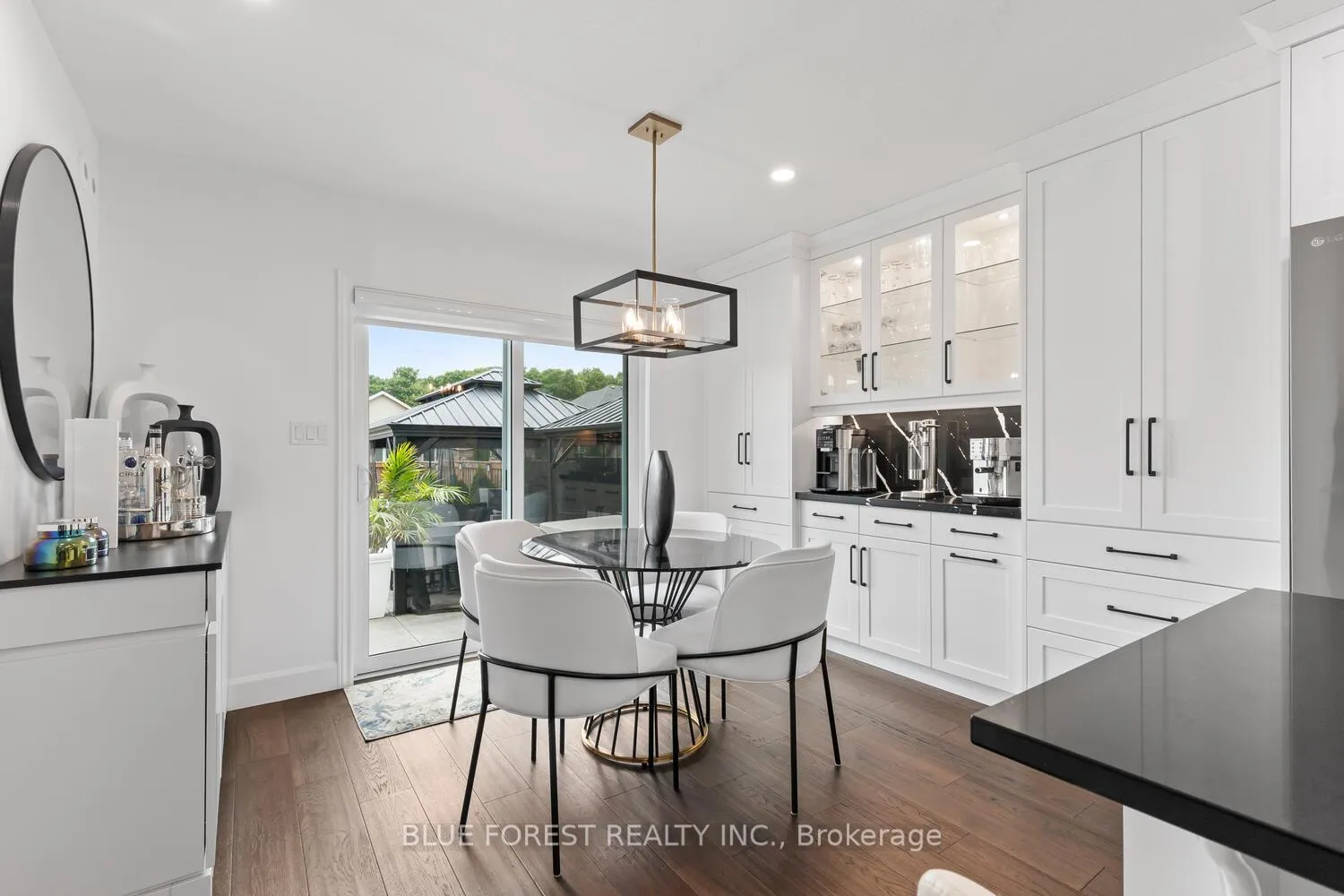 Photo 13 of 28 Weir Crescent, St. Thomas — HOMEH